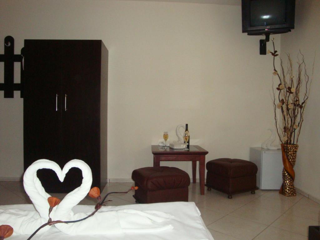 Family Hotel Niagara Warna Exterior foto